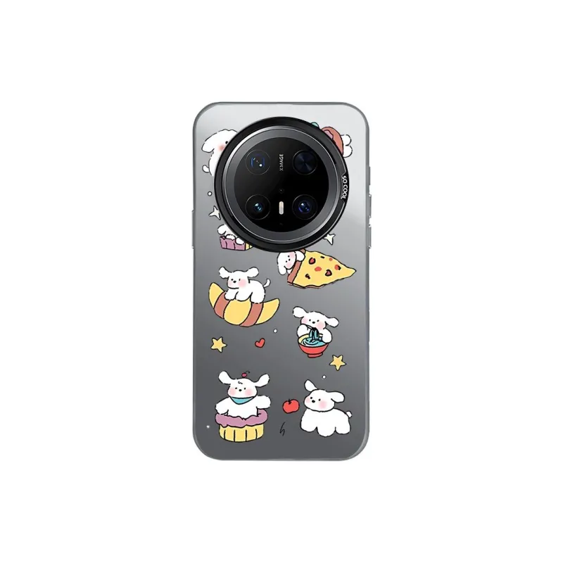 ZHENGGUANG Phone Cases-3