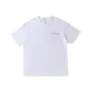 Pearl White