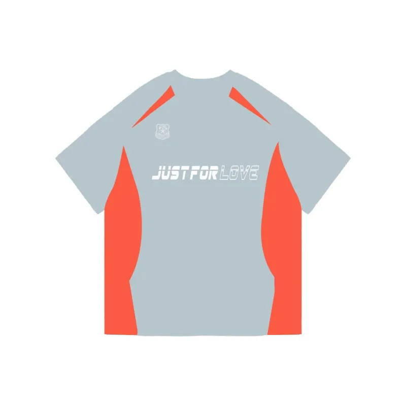 TIP OFF T Shirts Unisex-6