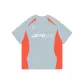 Gray Orange