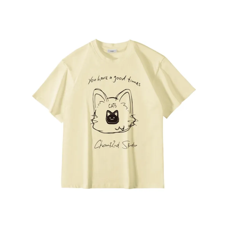 Mountainpeak T Shirts Unisex-17
