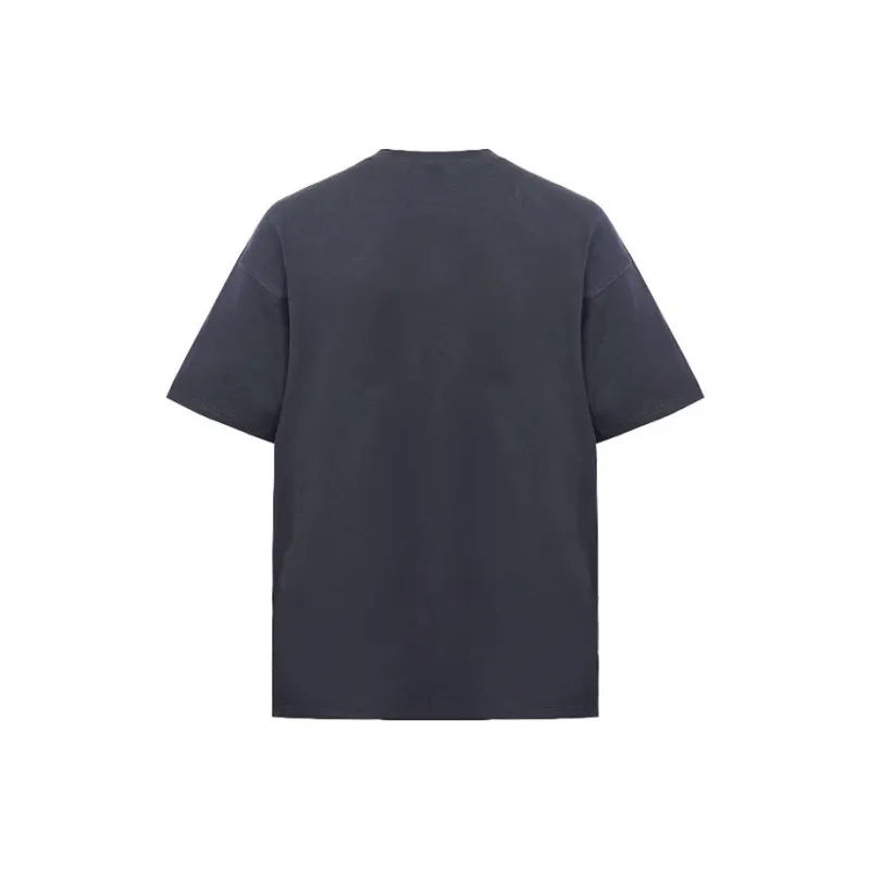 MASKPARK T Shirts Unisex-23