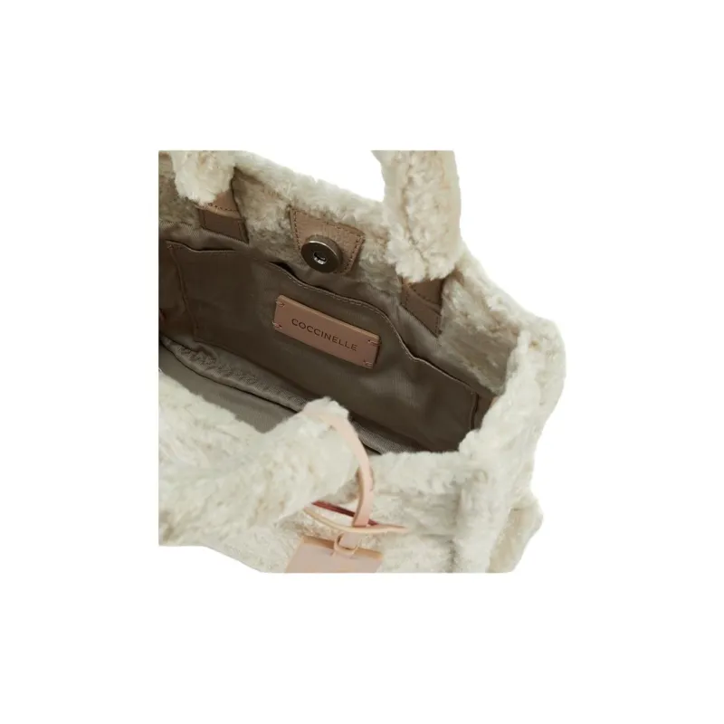 COCCINELLE Handbags-3