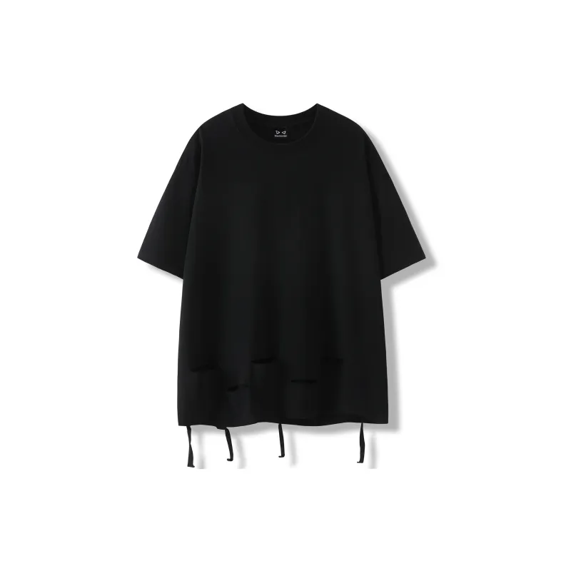 BIENKIMIIYE T Shirts Unisex-8