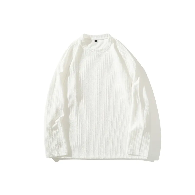 FOR FEAR THAT T Shirts Unisex-0