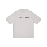 Light Bone