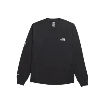 THE NORTH FACE Tnf X Undercover Soukuu Trail Run DotKnit Tee