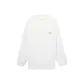04 White