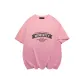 Pink (100% cotton)