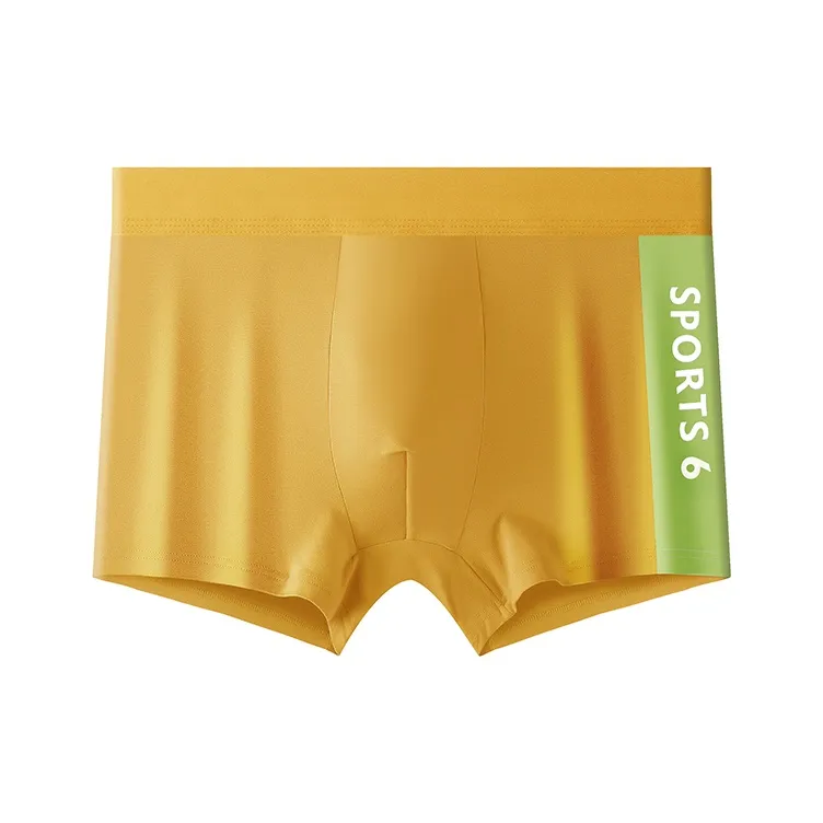 NOME Men Underpants-5