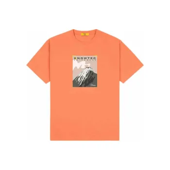 Dime T Shirts Unisex