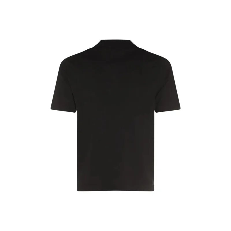 ALTEA Cotton Shirt-1