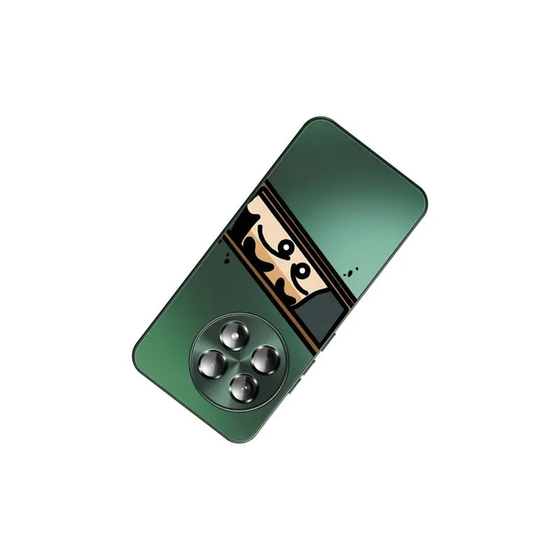 CHUNFAN Phone Cases-3