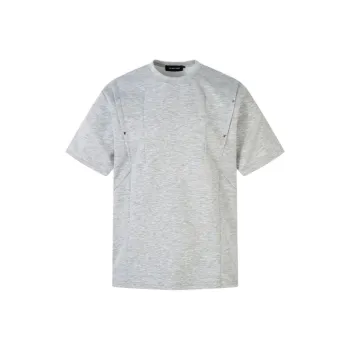 KOKO BASE T Shirts Unisex