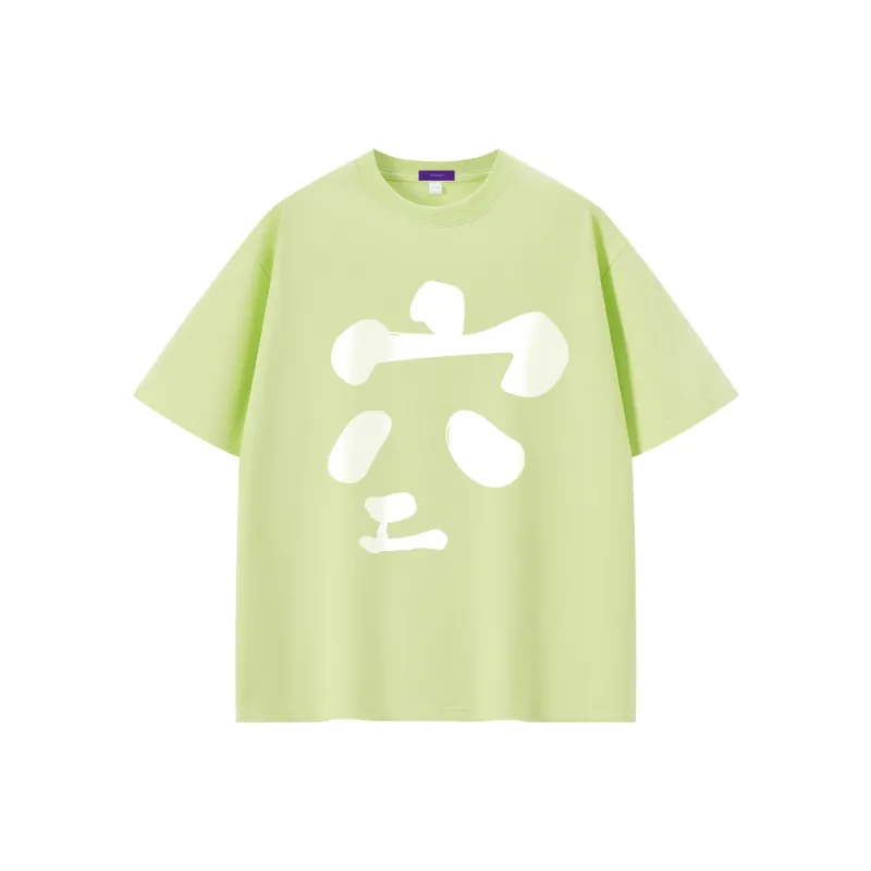 ONEANNET T Shirts Unisex-11