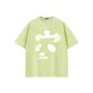 Mountain Green