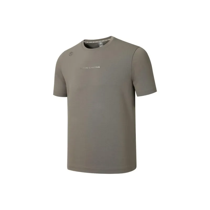 RAPIDO T Shirts Men-1