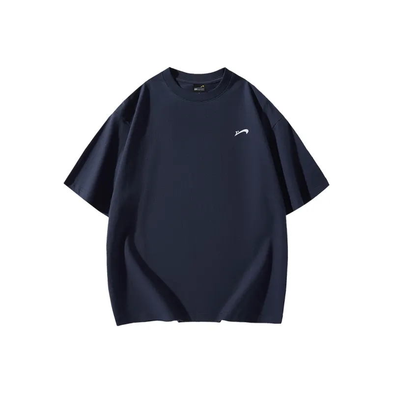 K bird T Shirts Unisex-0