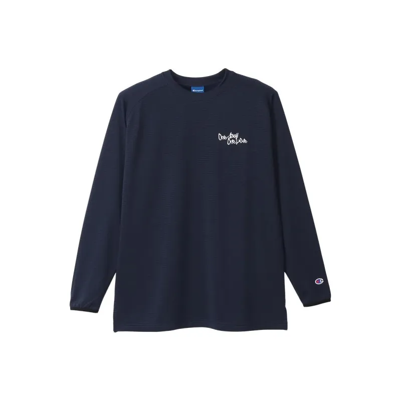 Champion T-Shirts Men-0