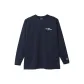 Marine Blue
