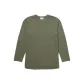 Khaki Olive