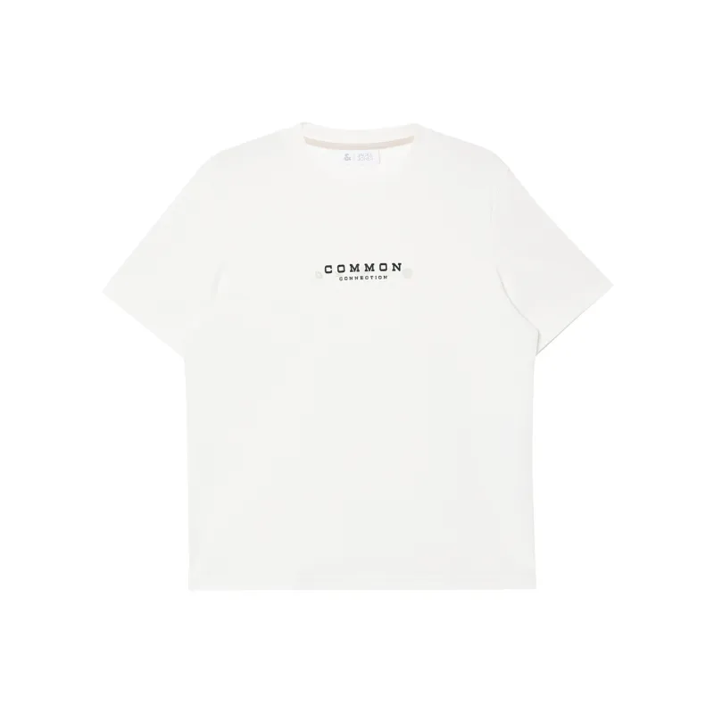 JACK JONES· Short Sleeved Men's-0
