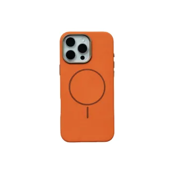 PENGKEXING Phone Cases