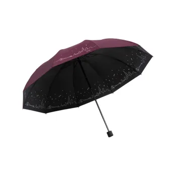 Heavenly Umbrella Umbrellas