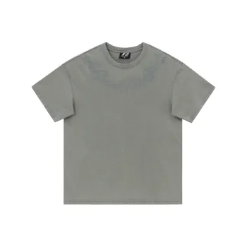 FORNINES T-Shirts Unisex