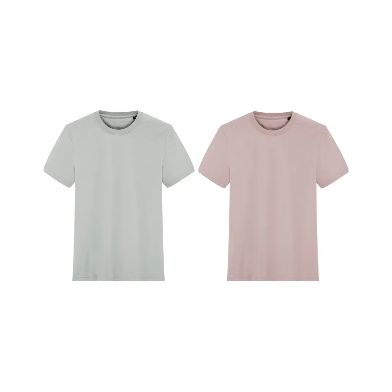JIPIAO T Shirts Men-30