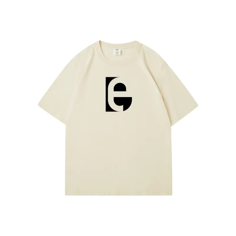 Evil Lions T Shirts Unisex-20