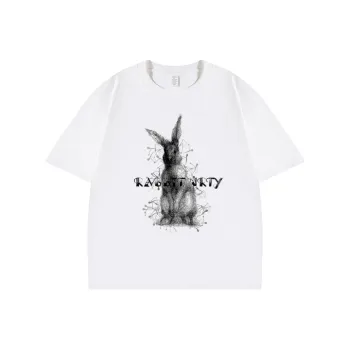NRTY T Shirts Men