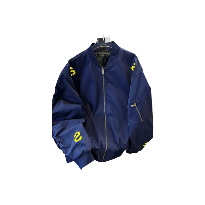 CORNILOT Jackets & Coats Unisex-5