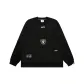 Black BKX