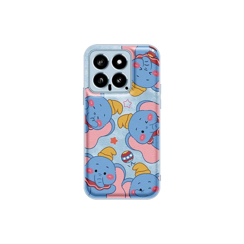 MSMF Phone Cases-0