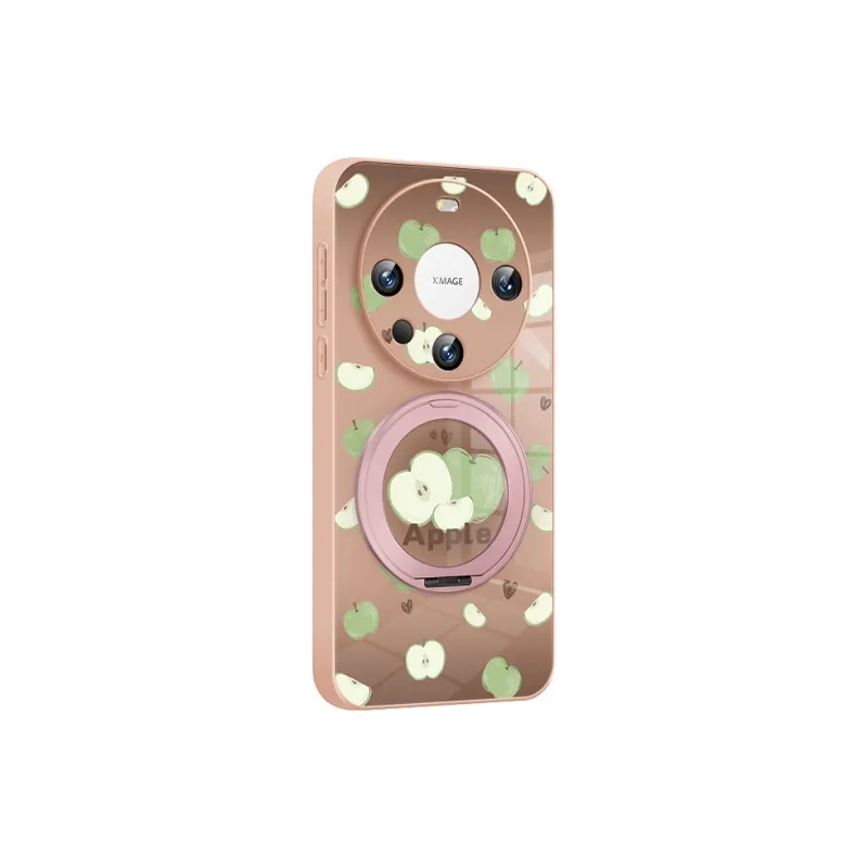 Small bones Phone Cases-7