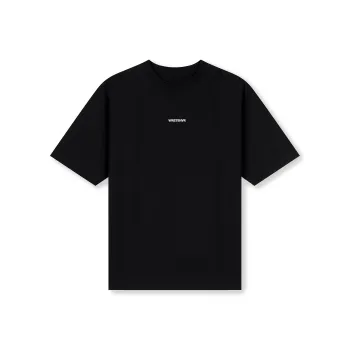 WRSTBHVR PIONEER T Shirt Unisex