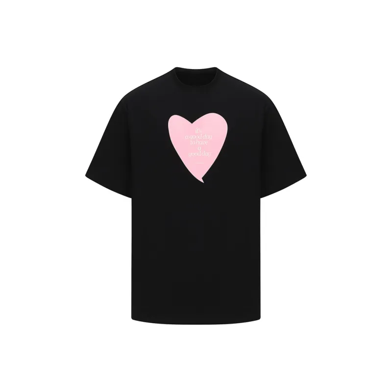 GMETRYART T Shirts Unisex-3