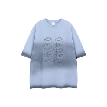 GBXM T Shirts Unisex