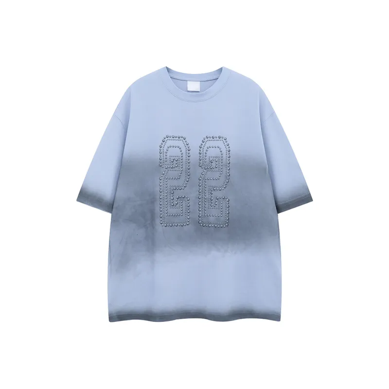 GBXM T Shirts Unisex-0