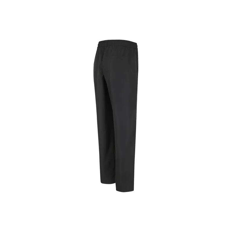 Paddy Julia Casual Pants Unisex-2