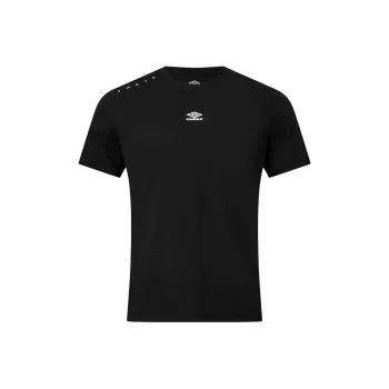 Umbro T Shirts Unisex