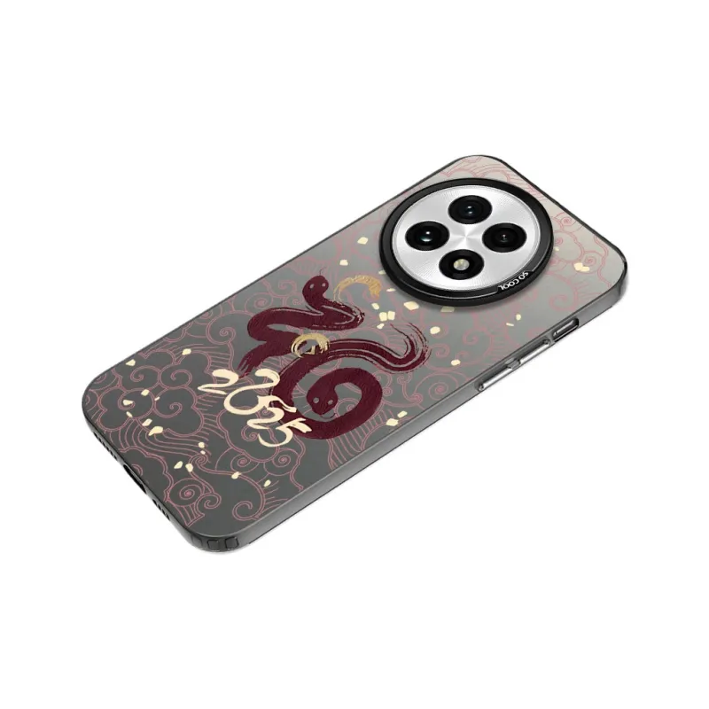 Baochengbao Phone Cases-4