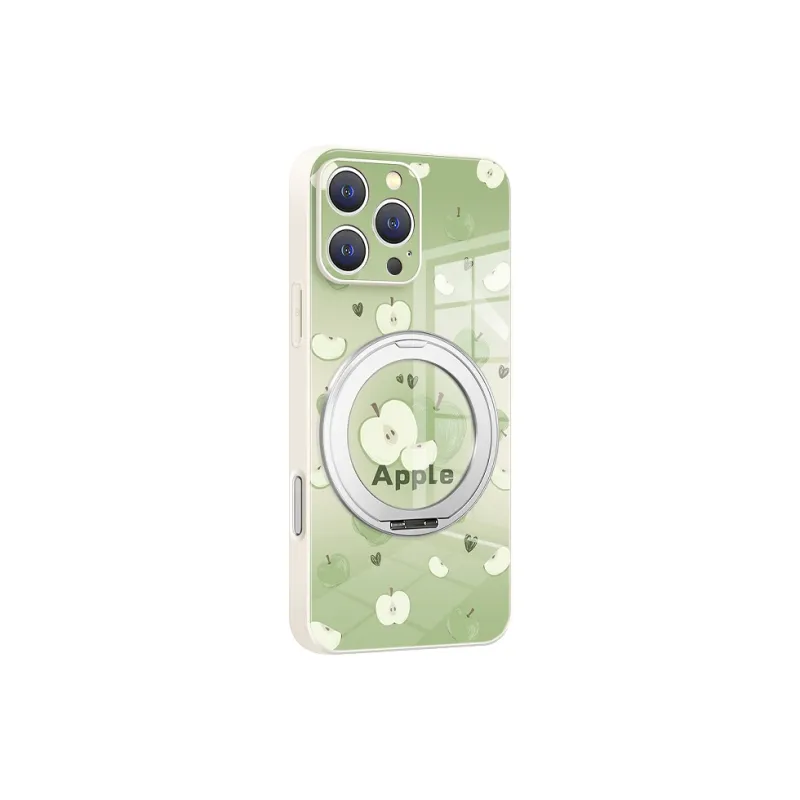Small bones Phone Cases-1