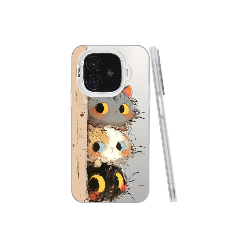 Baochengbao Phone Cases-15