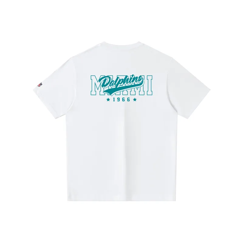 NFL T Shirts Unisex-0