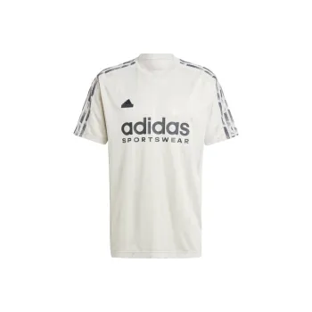 Adidas Tiro Tee