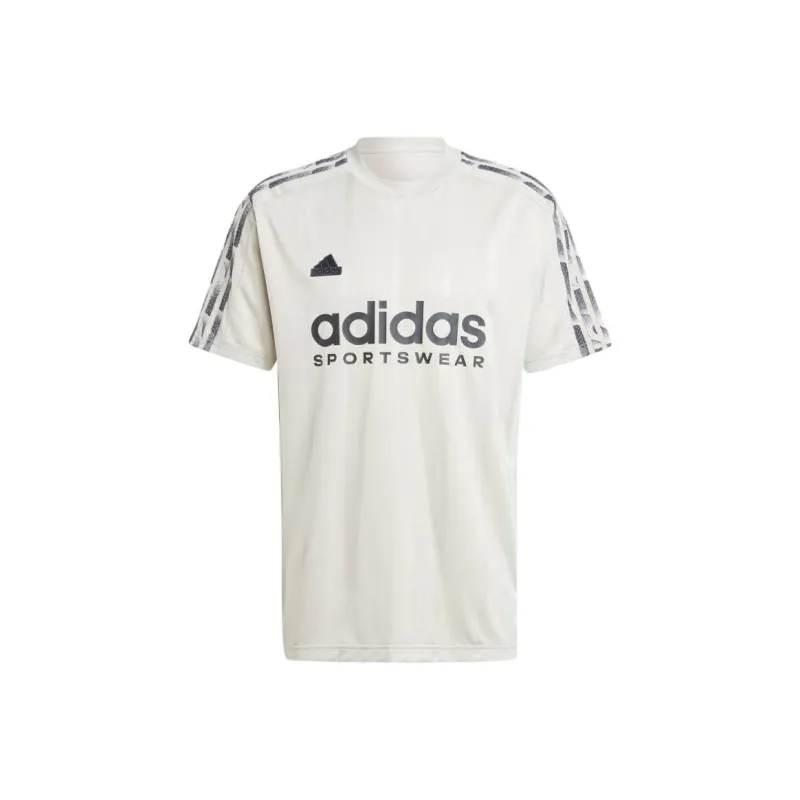 Adidas Tiro Tee-0