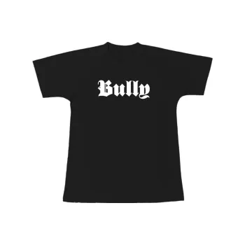 YEEZY Bully Tee