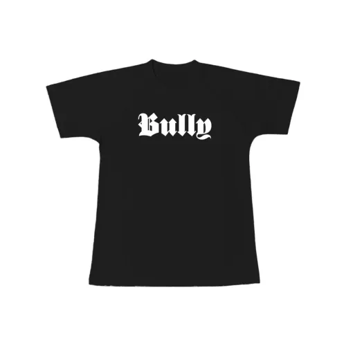 YEEZY Bully Tee
